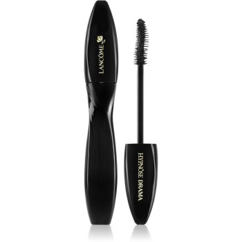 Lancôme Hypnôse Drama mascara pentru extra volum - imagine 2